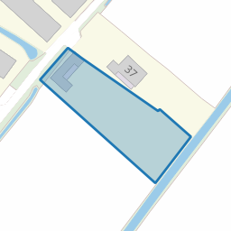 Perceel NKK01-F-1475