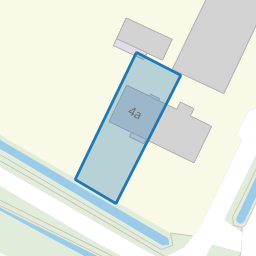 Perceel NKK01-F-1482