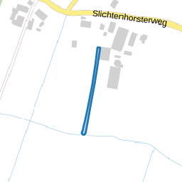 Perceel NKK01-F-1489