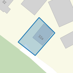 Perceel NKK01-F-1490