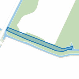 Perceel NKK01-F-1498