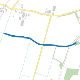 Perceel NKK01-F-1505