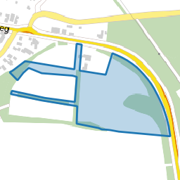 Perceel NKK01-F-1514