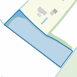 Perceel NKK01-F-1528