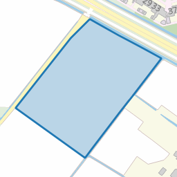 Perceel NKK01-F-1552