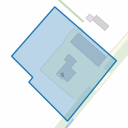 Perceel NKK01-F-1573