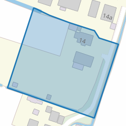 Perceel NKK01-F-1589