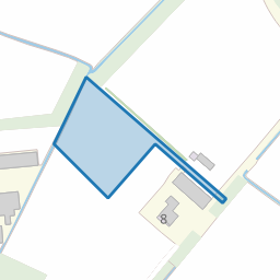 Perceel NKK01-F-1592