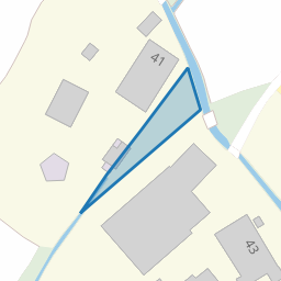 Perceel NKK01-F-1604