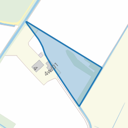 Perceel NKK01-F-1607