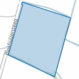 Perceel NKK01-F-1612