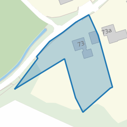 Perceel NKK01-F-1629