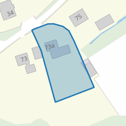 Perceel NKK01-F-1630