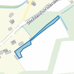 Perceel NKK01-F-1631