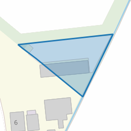 Perceel NKK01-F-1646