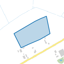 Perceel NKK01-F-1680