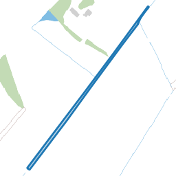 Perceel NKK01-F-1686