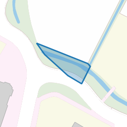Perceel NKK01-F-1688