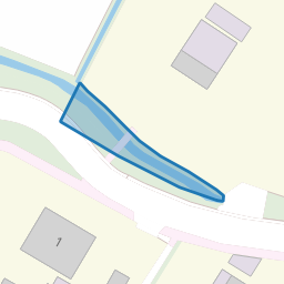 Perceel NKK01-F-1690