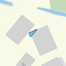 Perceel NKK01-F-1697