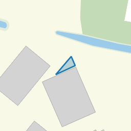 Perceel NKK01-F-1699