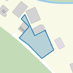 Perceel NKK01-F-1701