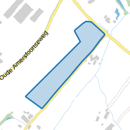 Perceel NKK01-F-1704