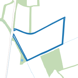 Perceel NKK01-F-1708