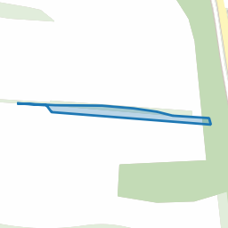 Perceel NKK01-F-1714