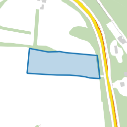 Perceel NKK01-F-1731