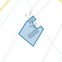 Perceel NKK01-F-1737