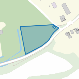 Perceel NKK01-F-1743