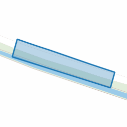 Perceel NKK01-F-1749