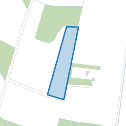 Perceel NKK01-F-1752