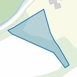 Perceel NKK01-F-1754