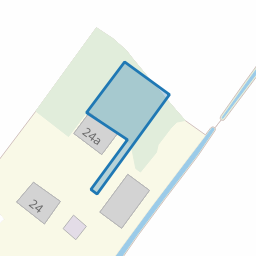 Perceel NKK01-F-1758