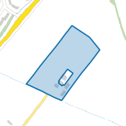 Perceel NKK01-F-1760