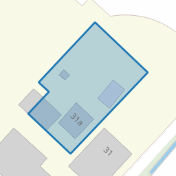 Perceel NKK01-F-1769