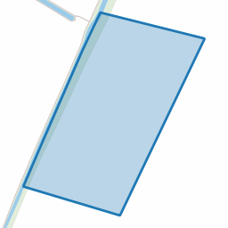 Perceel NKK01-F-192