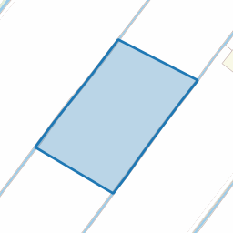 Perceel NKK01-F-408