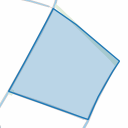 Perceel NKK01-F-437
