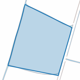 Perceel NKK01-F-508