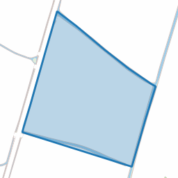 Perceel NKK01-F-509