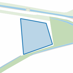 Perceel NKK01-F-628
