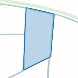 Perceel NKK01-F-692
