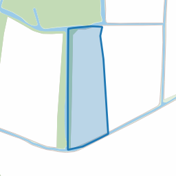 Perceel NKK01-F-697