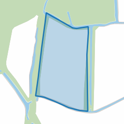 Perceel NKK01-F-699