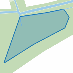 Perceel NKK01-F-857