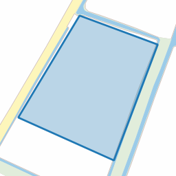 Perceel NKK01-F-920