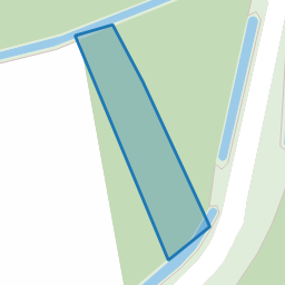Perceel NKK01-F-936